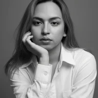 DOMINANTmichaela 头像图片