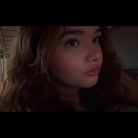 Cherryminxxx