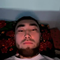 nurlan9602s profilbillede