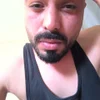 Sex Photo of Kaan1607