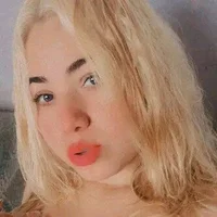 Bubbles_and_Buttercup's Profile Pic