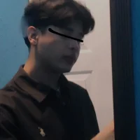 sololui: εικόνα άβαταρ