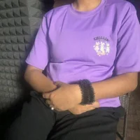 englena19s profilbillede