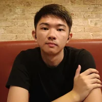 Profilová fotka seanexposed