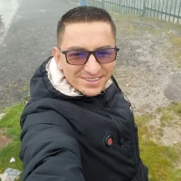 yessi_luxs profilbillede