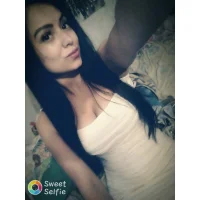 صورة الملف الشخصي لـ geraldincol