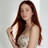 Sex Photo of Lisafoxy_
