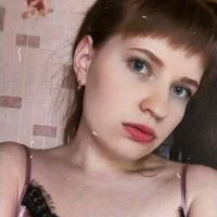 Foto de perfil de -Sara-Sweet-