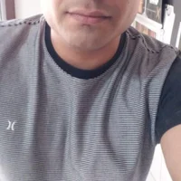 Mauricio7m webcam