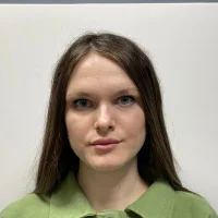 FlorineMorins Profilfoto