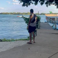 tuttoincognito's Profilna slika