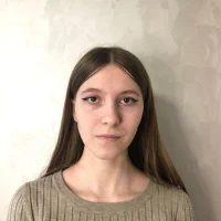Photo de profil de WalenAgas
