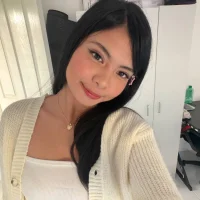 Foto del avatar de MoonLoch