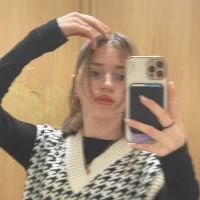 LizbethGirlings profilbillede