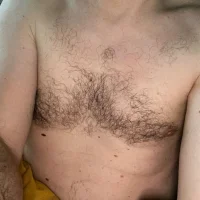 johneled4's Profile Pic