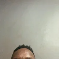Hood_D