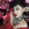 Sex Photo of girl_unicorn