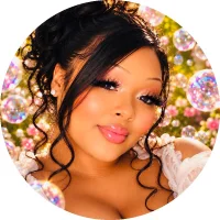 TheOneandOnlyJasmine's Avatar Pic