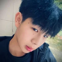OUA-555's Profile Pic