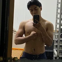 Alberto8's Profile Pic