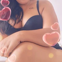 Incondigta's Profile Pic