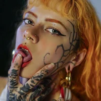 Ảnh đại diện của arubyfire