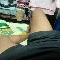 Wildcouple96 avatar - live cam performer on MySuperHot