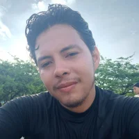 รูปโปรไฟล์ของ PAUL_HENDERSON