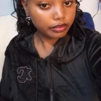 Midnight_queen20's Profile Pic