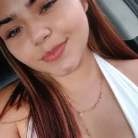Gambar Avatar CharlotteNorth