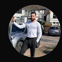 Nazeh1988's Avatar Pic