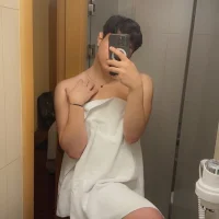 majoudi's Profile Pic