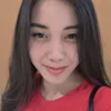 JenMilfeld
