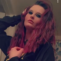 shortcakes828 Profilový obrázek