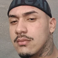 Awatar – Nego55ttyu