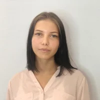 BerrtaLucci's Profile Pic