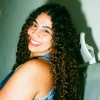 Sex Photo of A_maddy