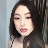 niara_meow Poză de profil