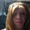 Sex Photo of Ambersexcd