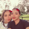 Sex Photo of carla_camila