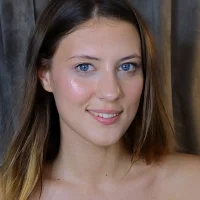 jessie_bell_ Avatarfoto