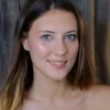 Sex Photo of jessie_bell_
