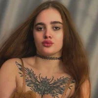 Ann__Olson's Profile Pic