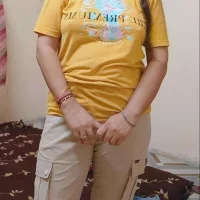 รูปโปรไฟล์ของ Laila_M
