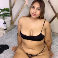 valentinams's Profilbild