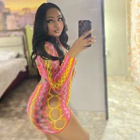 chanelledream's Avatar Pic