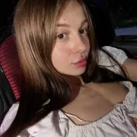 DaShawty's Profile Pic