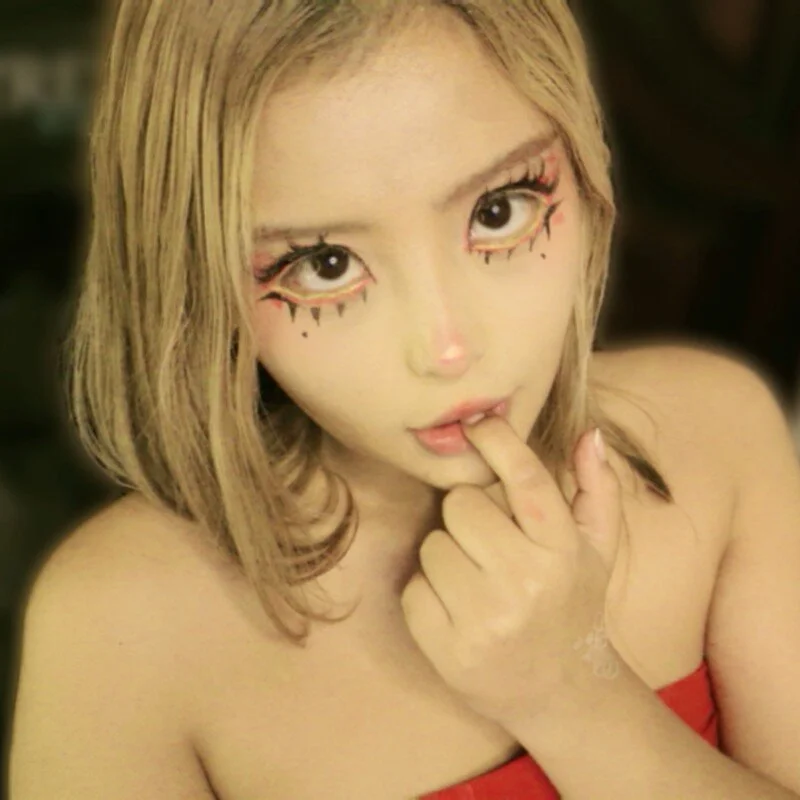 Teen_sofia_ profile photo