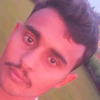 Sexbrownboy's Profile Pic