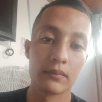 thommygreyxxx의 프로필 사진